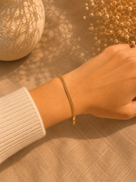 Bracelet Maélya