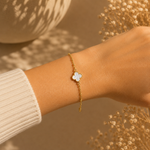 Bracelet Azélie