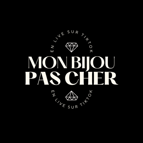 Monbijoupascher™