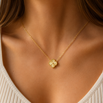Collier ANITA