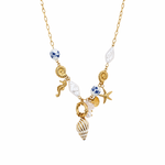 Collier NORA