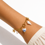 Bracelet NORA