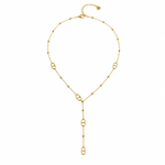 Collier NINA
