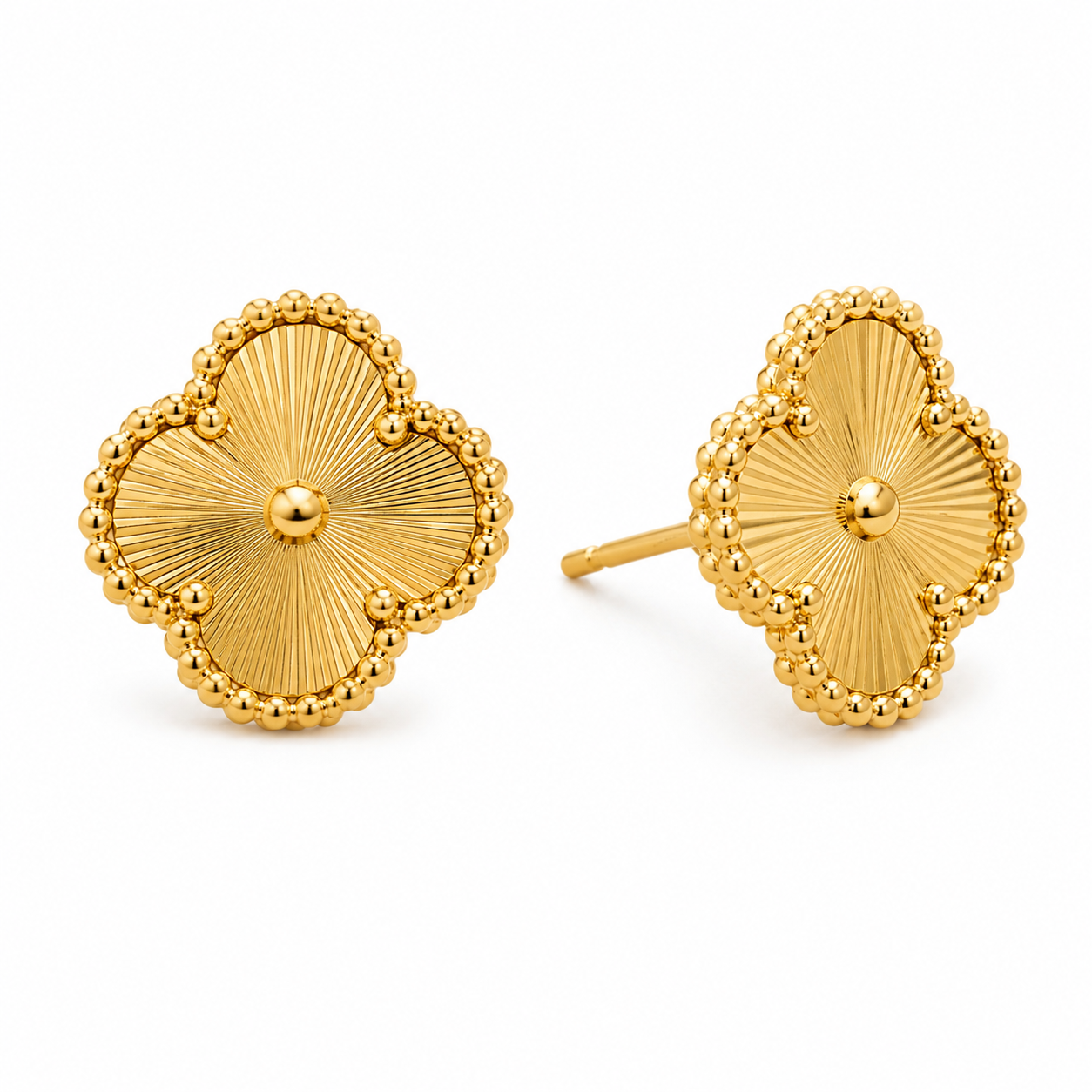 Boucles ANITA