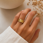 Bague Théana