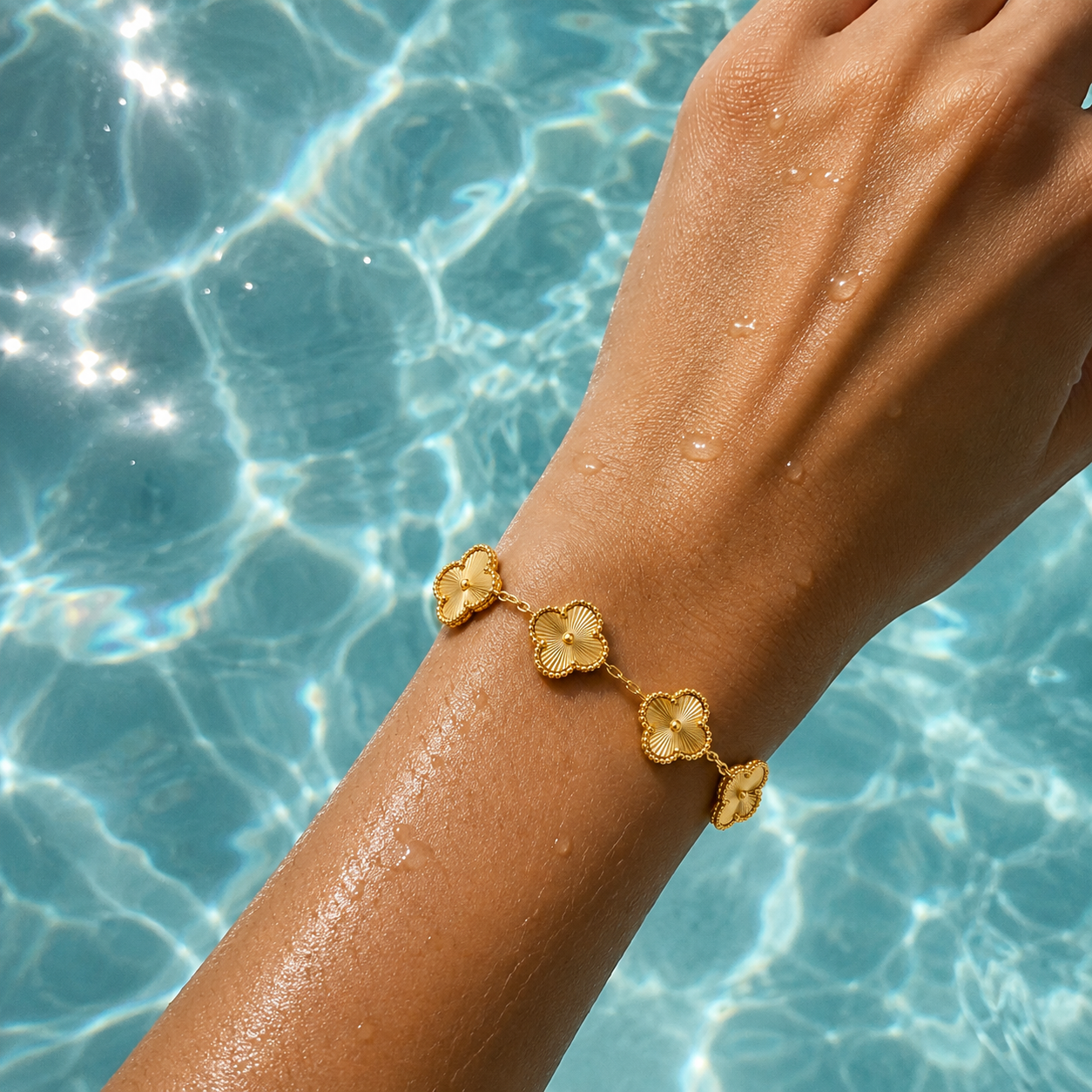 Bracelet ANITA