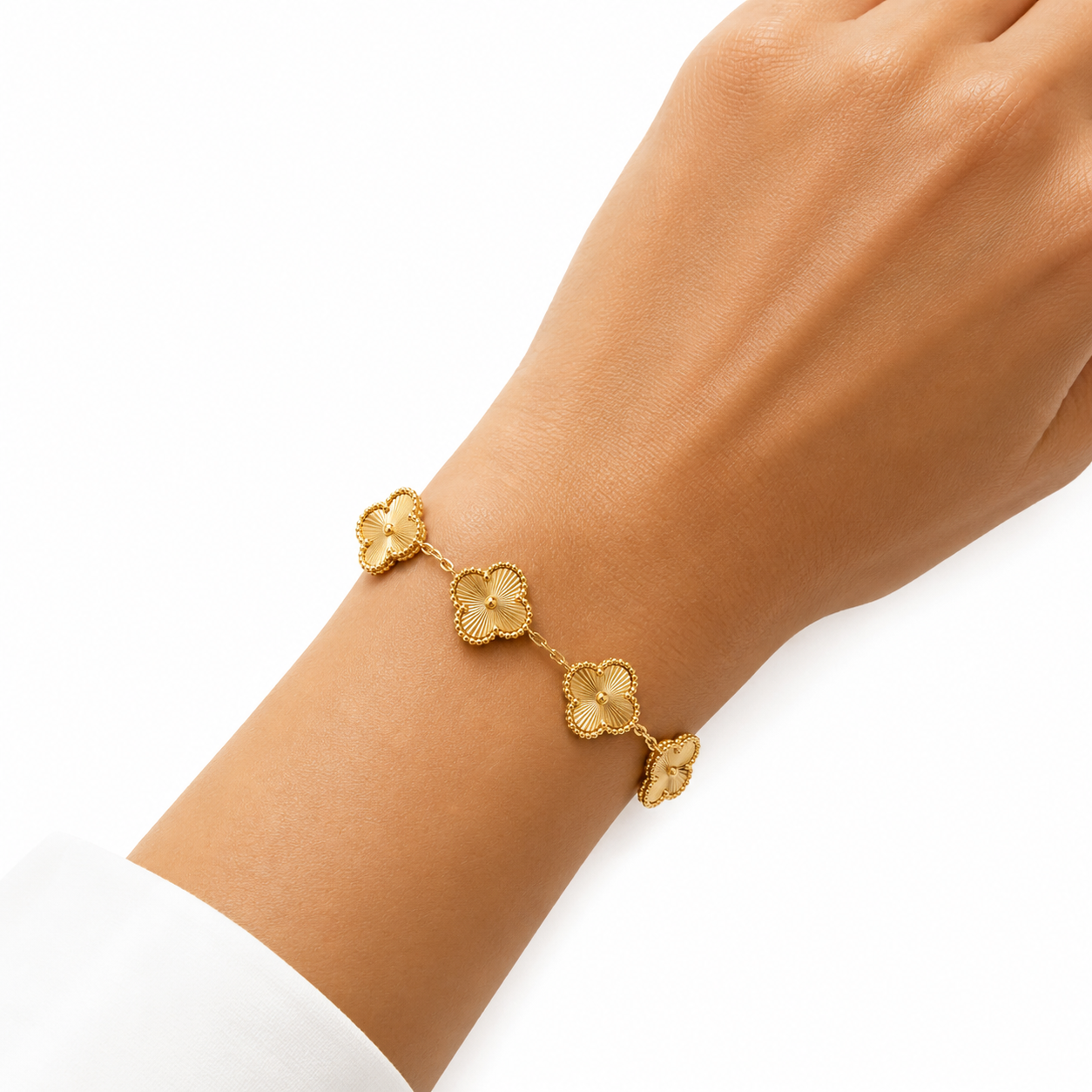 Bracelet ANITA